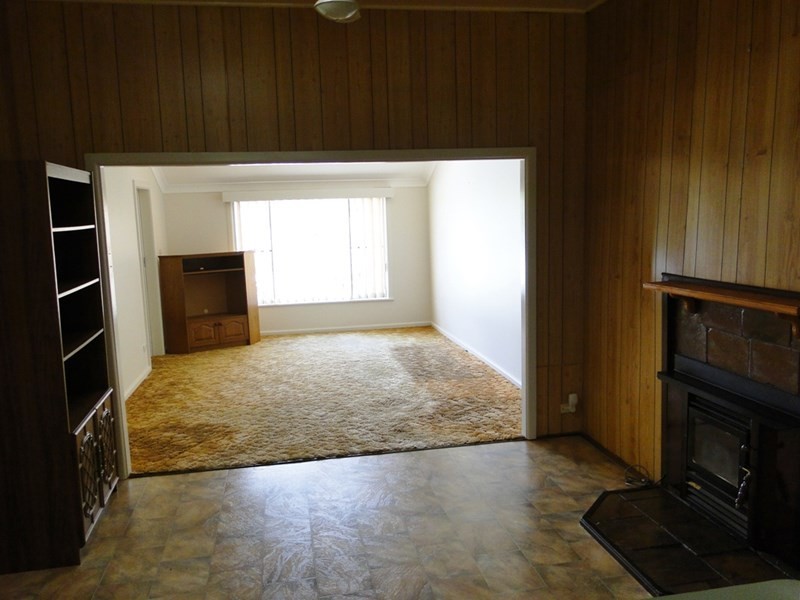 122 Ollera Street, Guyra NSW 2365