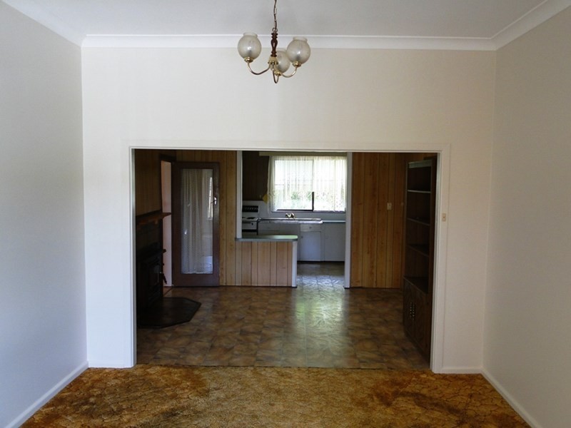 122 Ollera Street, Guyra NSW 2365