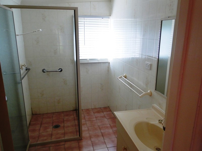 122 Ollera Street, Guyra NSW 2365