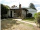 122 Ollera Street, Guyra NSW 2365