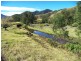 Lower Creek NSW 2440