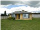 15 Robinsons Lane, Guyra NSW 2365