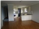 15 Robinsons Lane, Guyra NSW 2365