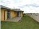 15 Robinsons Lane, Guyra NSW 2365
