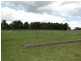 15 Robinsons Lane, Guyra NSW 2365