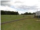 15 Robinsons Lane, Guyra NSW 2365