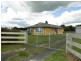 15 Robinsons Lane, Guyra NSW 2365
