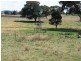 Uralla NSW 2358