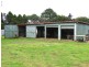 1123 “Old Sherwood” Whites Road, Ben Lomond NSW 2365