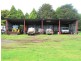 1123 “Old Sherwood” Whites Road, Ben Lomond NSW 2365