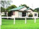 1123 “Old Sherwood” Whites Road, Ben Lomond NSW 2365