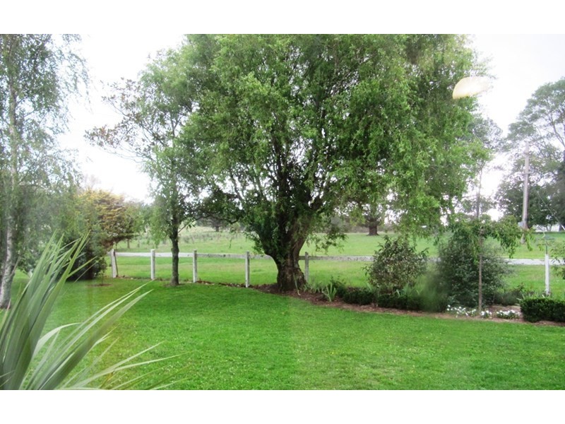 1123 “Old Sherwood” Whites Road, Ben Lomond NSW 2365