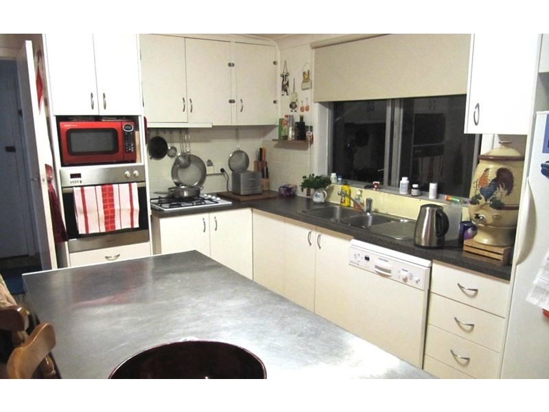 1123 “Old Sherwood” Whites Road, Ben Lomond NSW 2365