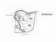1123 “Old Sherwood” Whites Road, Ben Lomond NSW 2365