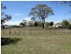 289 Falconer Street, Guyra NSW 2365