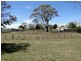 289 Falconer Street, Guyra NSW 2365