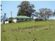 542 “Oaklands” Long Point Road, Armidale NSW 2350