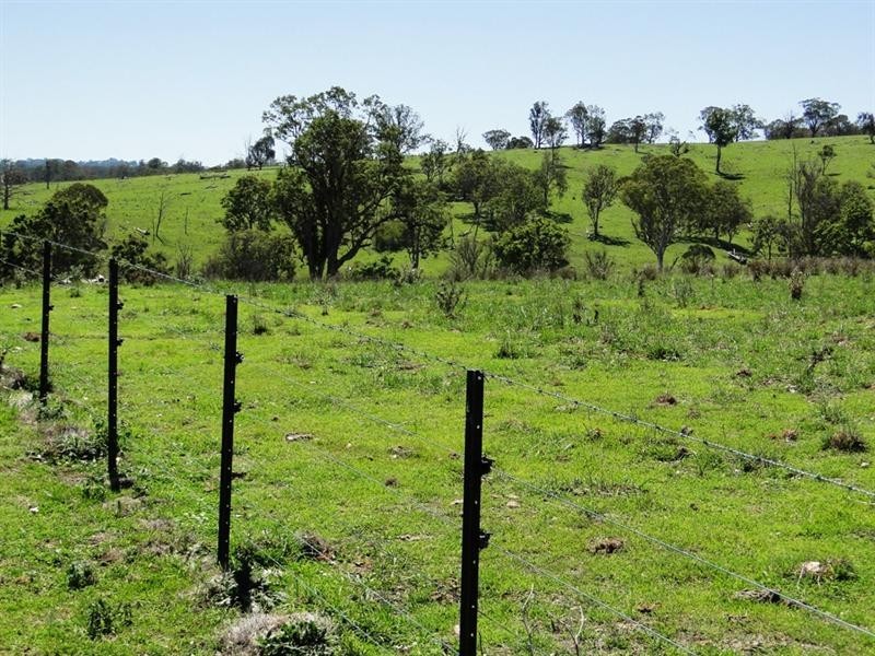 542 “Oaklands” Long Point Road, Armidale NSW 2350