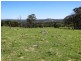 542 “Oaklands” Long Point Road, Armidale NSW 2350
