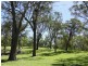 542 “Oaklands” Long Point Road, Armidale NSW 2350