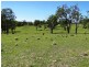 542 “Oaklands” Long Point Road, Armidale NSW 2350