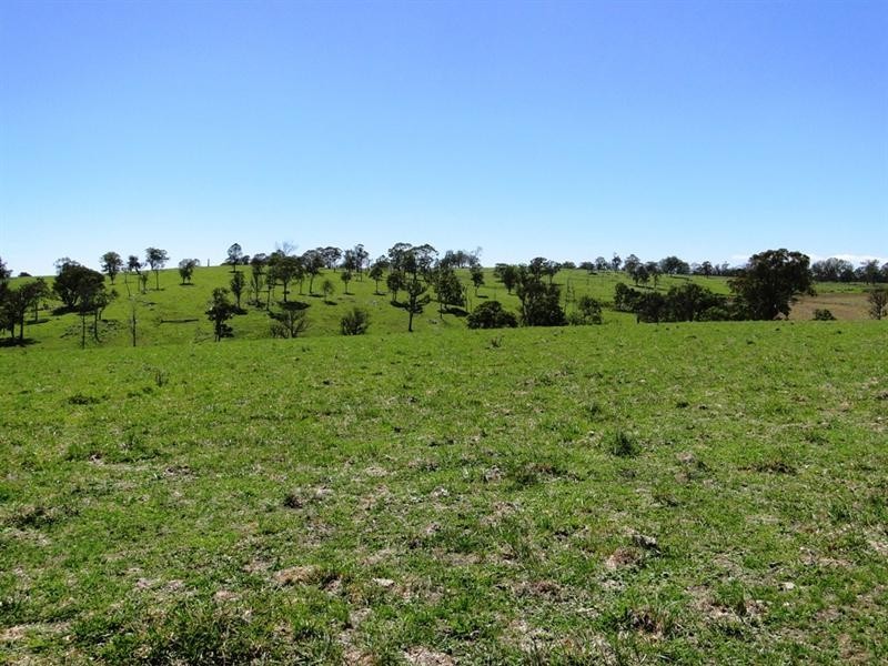 542 “Oaklands” Long Point Road, Armidale NSW 2350