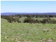 542 “Oaklands” Long Point Road, Armidale NSW 2350