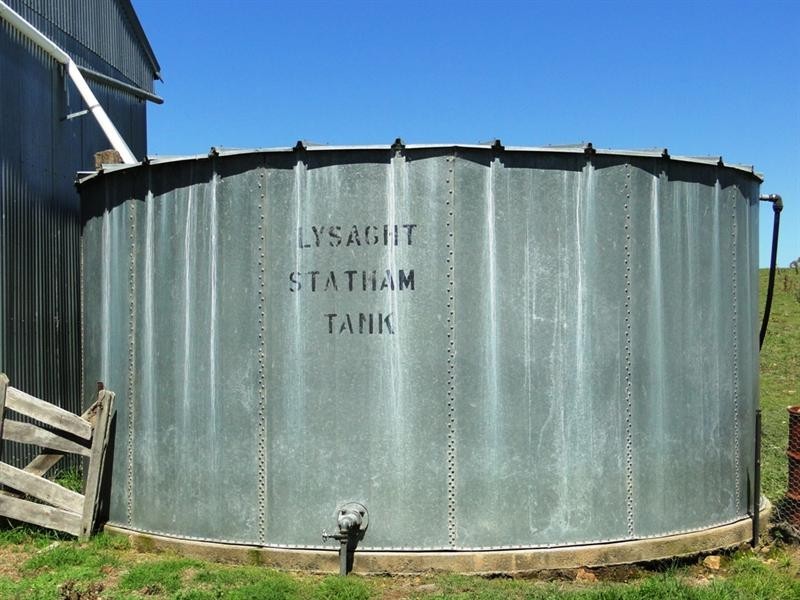 542 “Oaklands” Long Point Road, Armidale NSW 2350