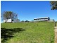 542 “Oaklands” Long Point Road, Armidale NSW 2350