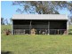 542 “Oaklands” Long Point Road, Armidale NSW 2350