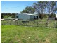 542 “Oaklands” Long Point Road, Armidale NSW 2350