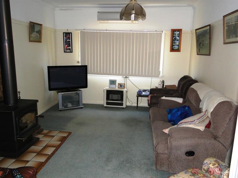 542 “Oaklands” Long Point Road, Armidale NSW 2350