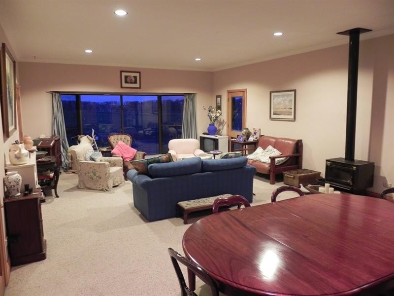 2721 “Springshure” Wards Mistake Road, Guyra NSW 2365