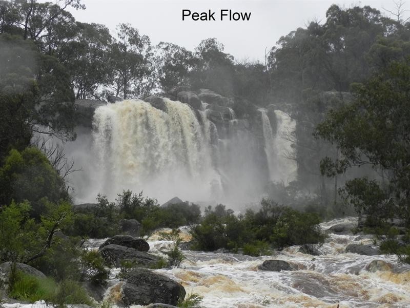 2721 “Springshure” Wards Mistake Road, Guyra NSW 2365