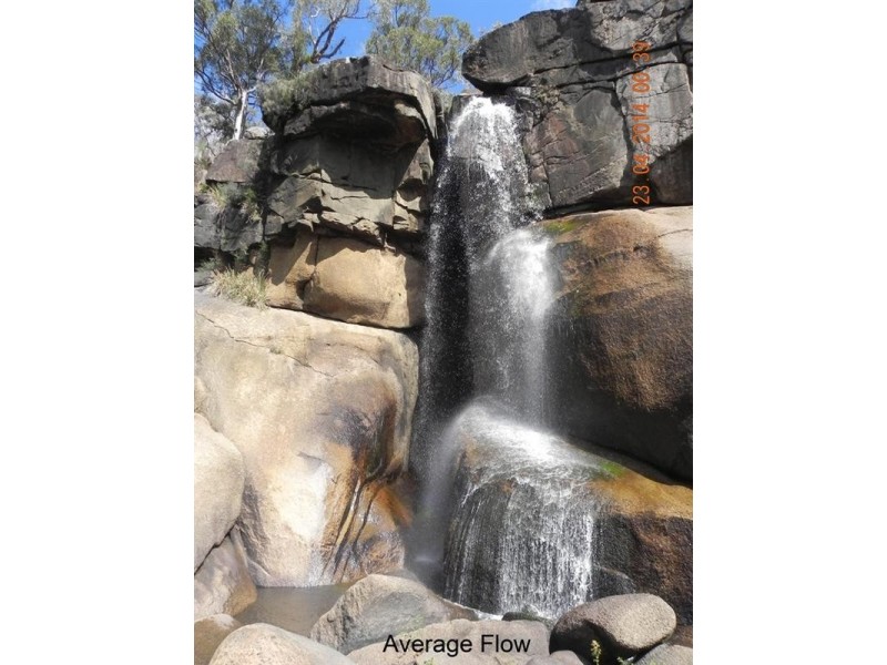 2721 “Springshure” Wards Mistake Road, Guyra NSW 2365