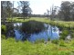 2721 “Springshure” Wards Mistake Road, Guyra NSW 2365