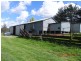 2721 “Springshure” Wards Mistake Road, Guyra NSW 2365