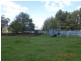 2721 “Springshure” Wards Mistake Road, Guyra NSW 2365