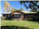 2721 “Springshure” Wards Mistake Road, Guyra NSW 2365