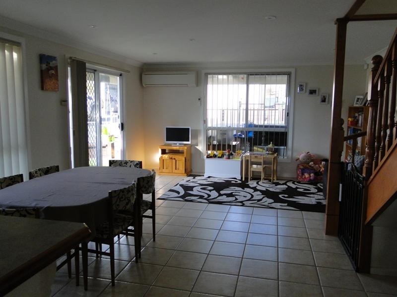 33 Malpas Street, Guyra NSW 2365