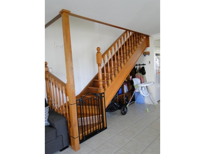 33 Malpas Street, Guyra NSW 2365