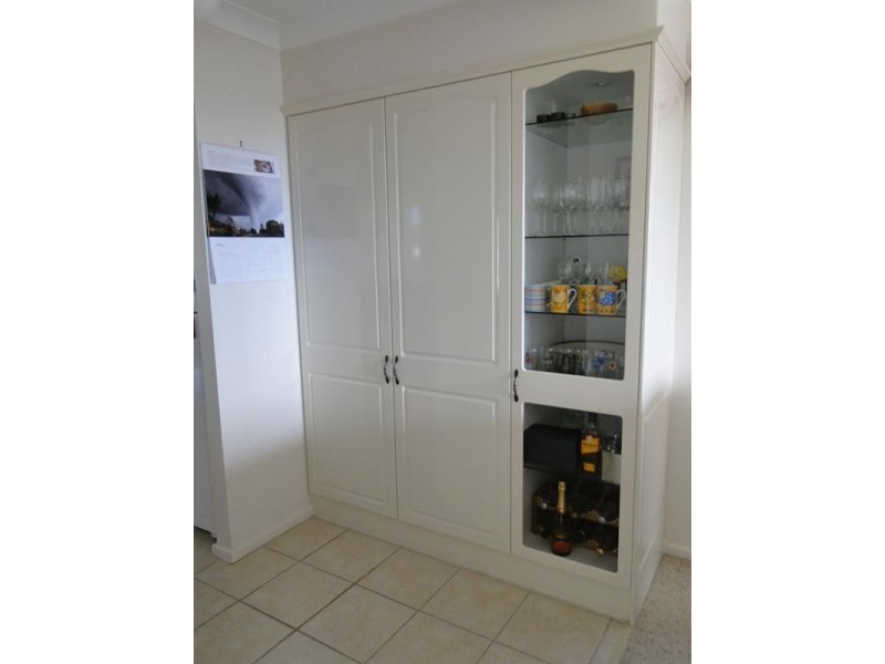 33 Malpas Street, Guyra NSW 2365