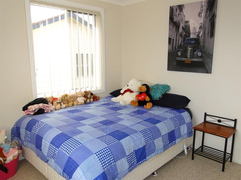 33 Malpas Street, Guyra NSW 2365