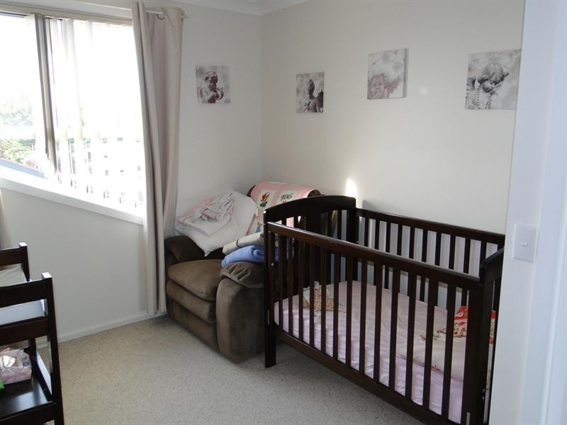 33 Malpas Street, Guyra NSW 2365