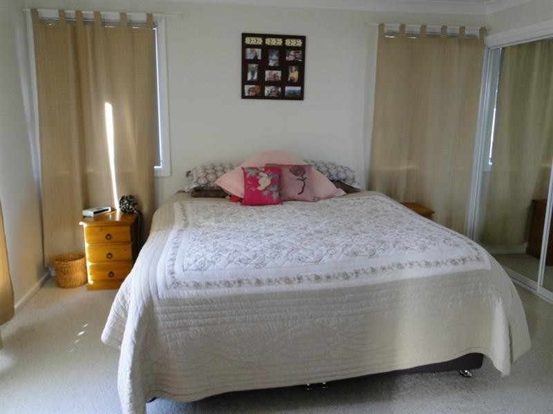 33 Malpas Street, Guyra NSW 2365