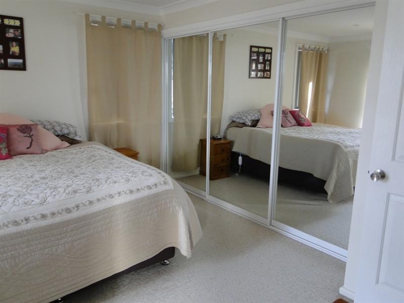 33 Malpas Street, Guyra NSW 2365