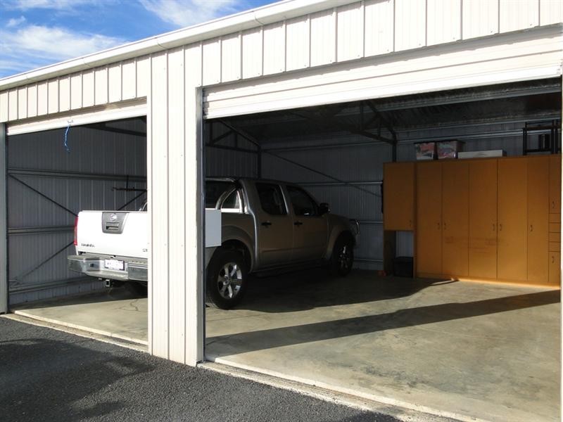 33 Malpas Street, Guyra NSW 2365