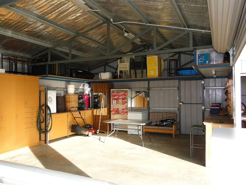 33 Malpas Street, Guyra NSW 2365