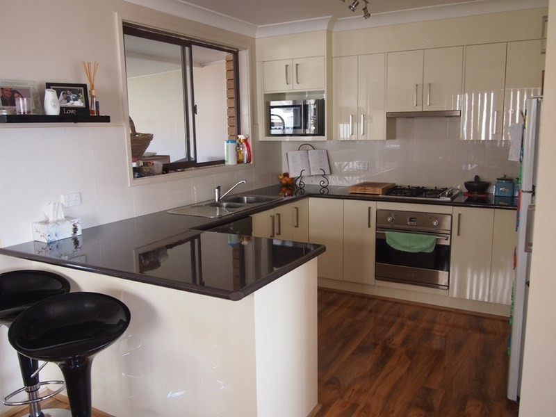 68 Sole Street, Guyra NSW 2365