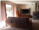 68 Sole Street, Guyra NSW 2365